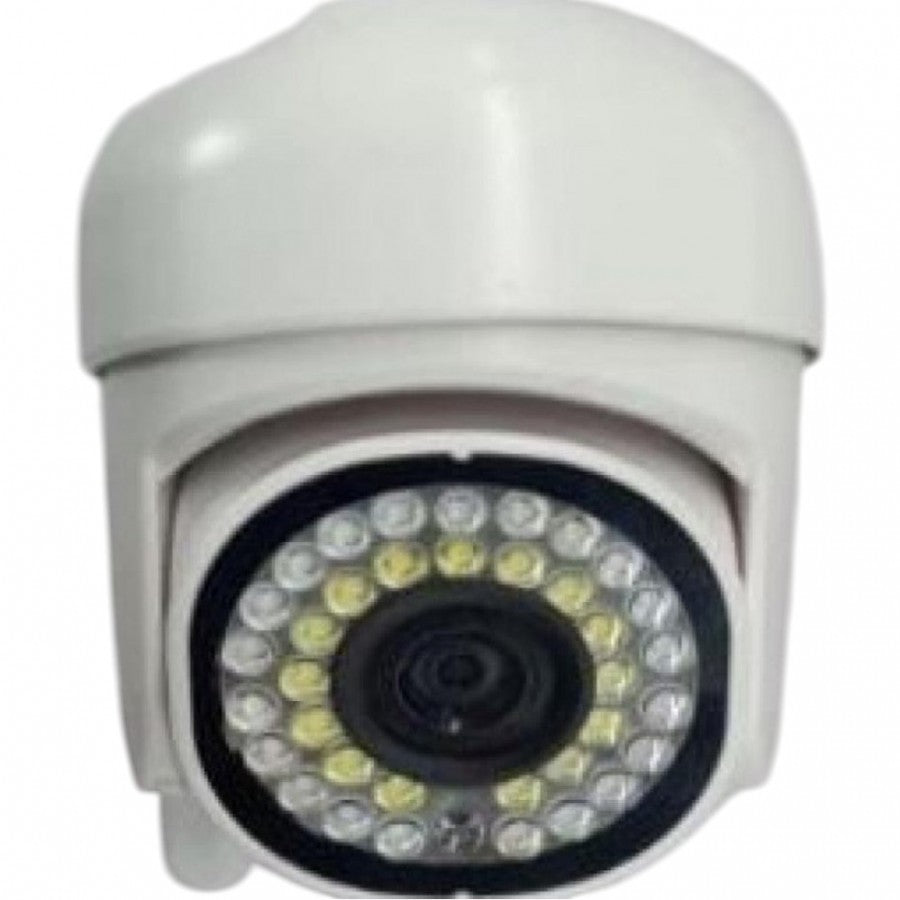 E28 Wall Mount Camera