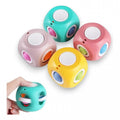 SU105 Spinner Cube Pop