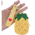 Pineapple Fruit Bag