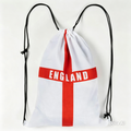 2600-4 England Bag