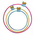 1370004.UK Hot Shots Hula Hoop