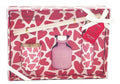 LH011-5 3 Piece Aroma Set (2 Desings)