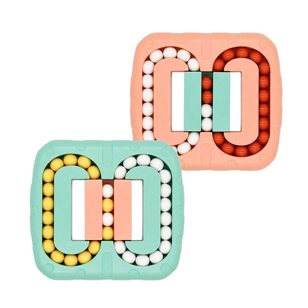 S030 Beats tablet puzzle SGM LT0601