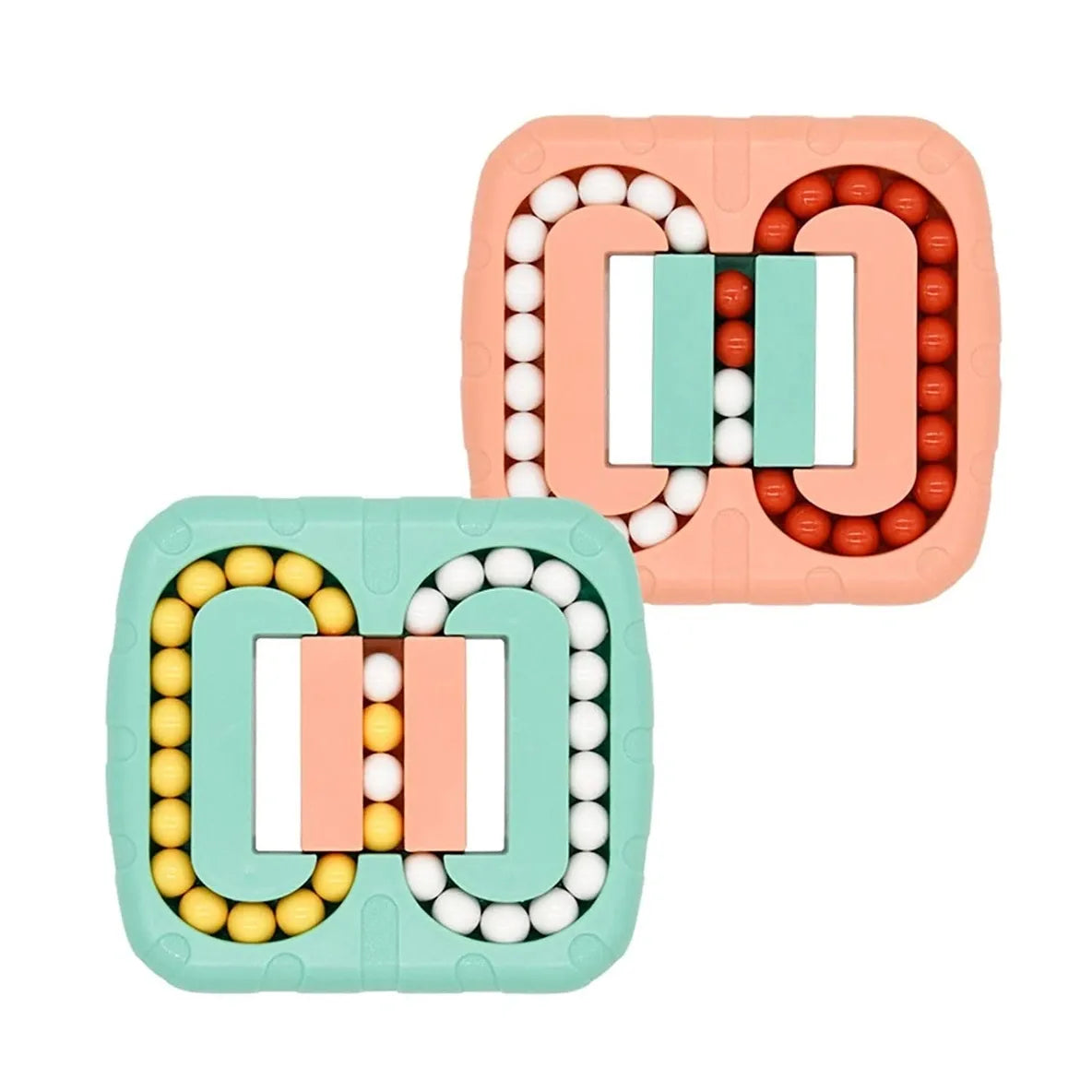 S030 Beats tablet puzzle SGM LT0601