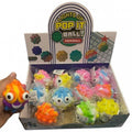 BB1636 POPPIT BALL  SB004A