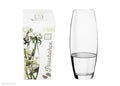 PB Botanica Glass Flower Vase with Box 26 cm 43966
