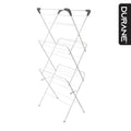 Durane Clothes Airer 3 Tier 9939