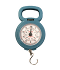 Portable Mechanical Luggage Weighing Scale 10 kg 9973