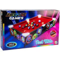 R65-5722/S LED TABLETOP POOL