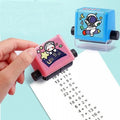 HS-0004 Calculation Creator