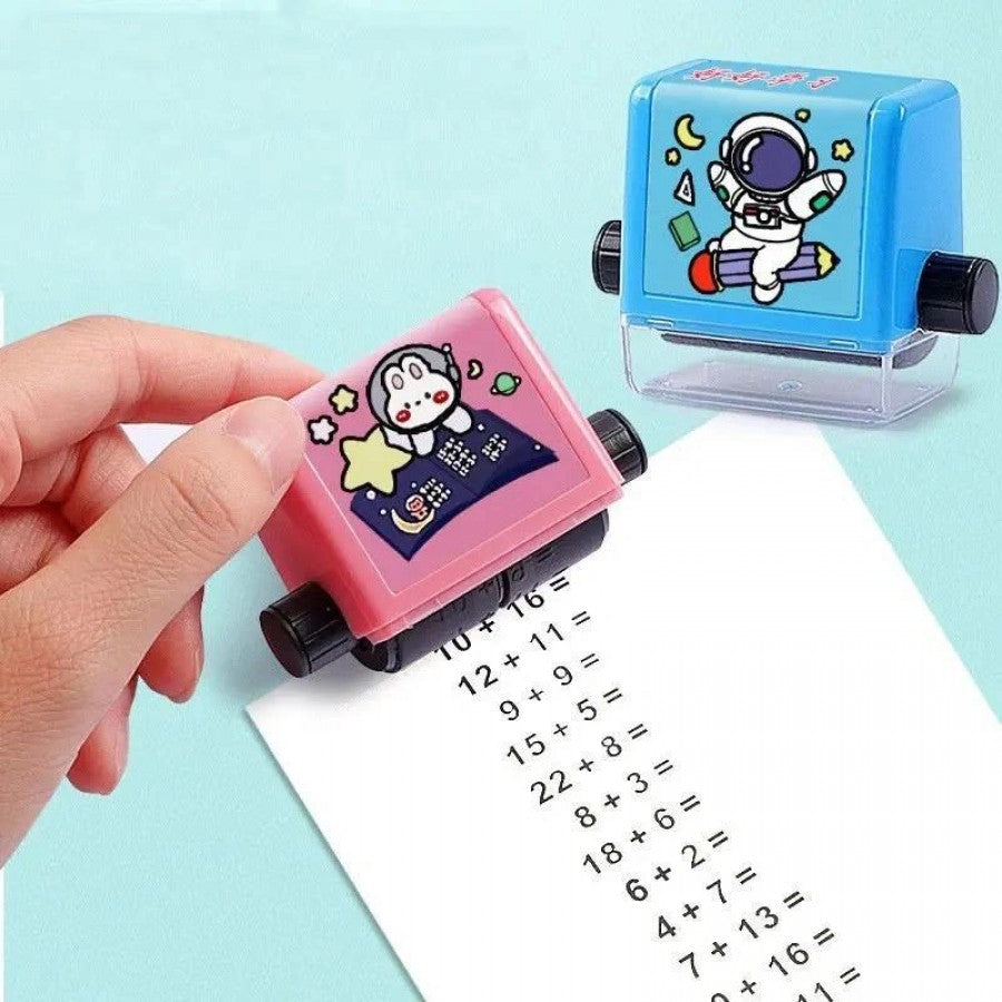 HS-0004 Calculation Creator