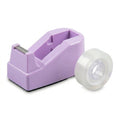 Stationary Tape Dispenser 220g 22x11x6cm SKU8161
