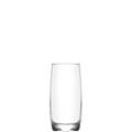 Adora Tumbler Coloured In Double  ADR15PT06