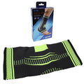 Elastic Ankle Protection Sport Gym Support 5163