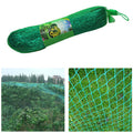 Anti Bird Net Garden Netting Pond Protection 4m x 10m Outdoors Diy 5095