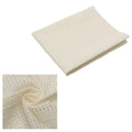 General Use Home Anti Slip Rug Pad 50cm x 80cm 5096