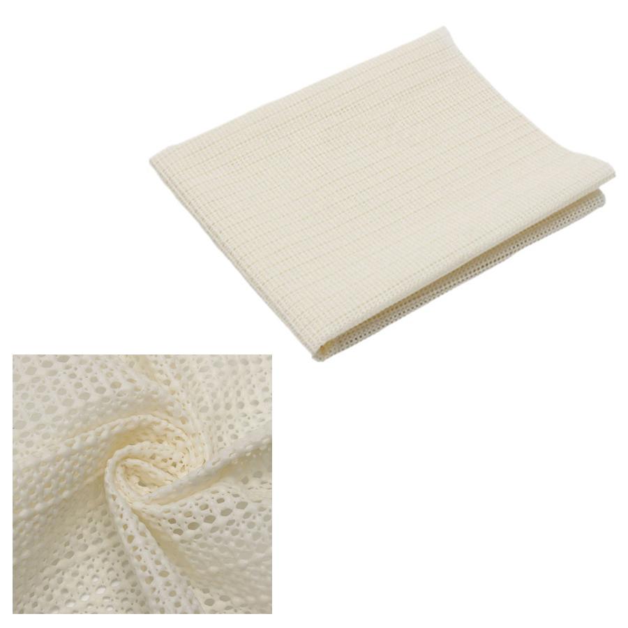 General Use Home Anti Slip Rug Pad 60cm x 120cm 5098