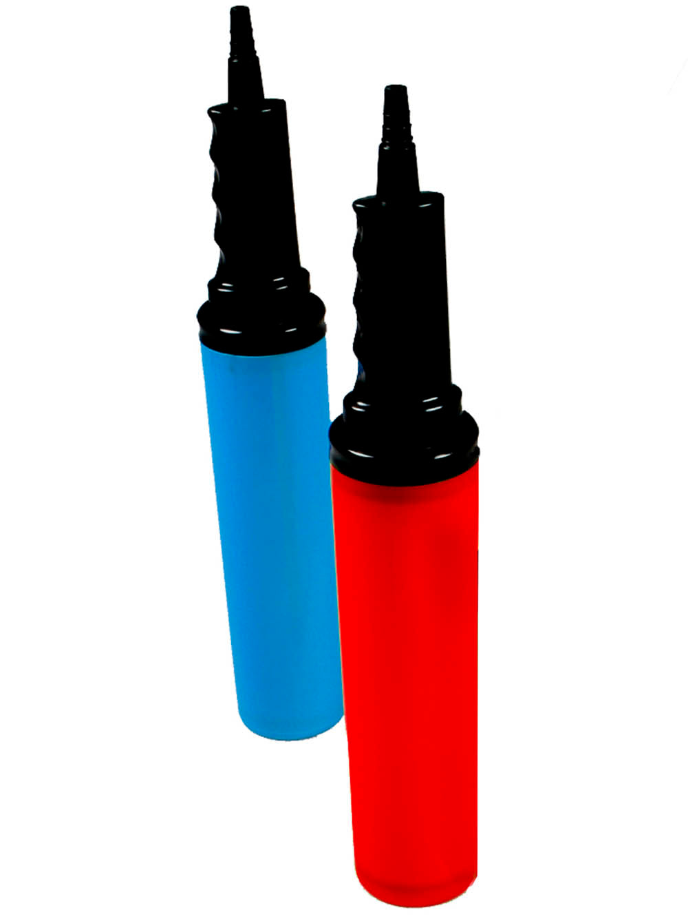 Assorted Balloon Pumps