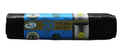 Refuse Sacks Bin Bags 70 Litre Roll of 20 B0248A