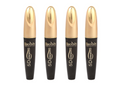 Baolishi 5D Waterproof Mascara Black Box of 24 B5649
