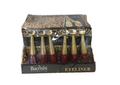 Baolishi Liquid Eyeliner Box of 24 B621