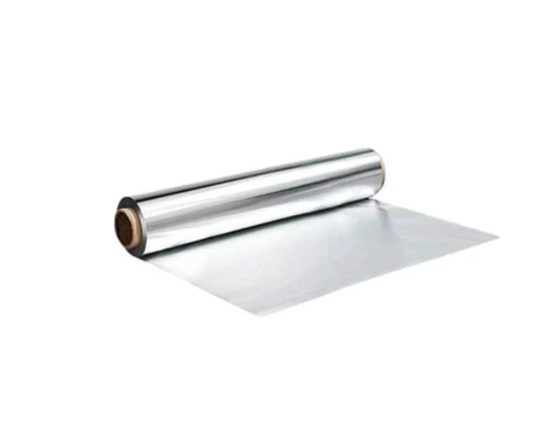 Aluminium Foil 30cm x 75m BB1518 / BB1517