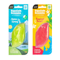 Hanging Air Freshener 3D, 29g – Retail-Ready Fragrance Solution, SKU920796