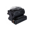 Outdoor Camping Gas Heater BDZ193