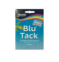 Bostik Blu Tack Handy Pack 60g BOS113