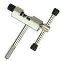 Bicycle Chain Rivet Repair Tool Metal Diy 1870