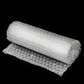 Bubble Wrap Packaging Roll 30 cm x 3 m BBS1