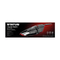 Cincinnati Cordless Hand Held Vacuum Cleaner Hoover 70W CINCINNATI1PKB2