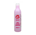 Nail Varnish Polish Remover 250ml CLA200
