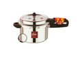 CUTE Aluminium Pressure Cooker 7 Litre TS60304 / CUTE7