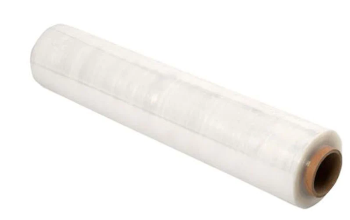 Cling Film 300m x 300mm BB0936
