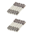 Car Catridge Fuses  4369