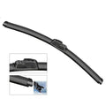 Windscreen Accessories Car Wiper Soft Vehicle Wiper  22" 2177