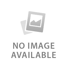 Clearance Product 4