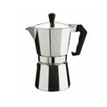 3 Cup Italian Espresso Kitchen Stove Top Coffee Moka Pot 3419