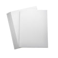 A4 White Printer Copy Paper Pack of 500 Sheets 80gsm 210 x 297 mm 39592 / HP2500