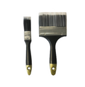 Paint Brush Pack of 2 Assorted Sizes DP1