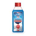 DZT106 DISHWASHER CLEANER 250ML (Pack of 12)