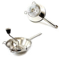 Manual Food Mill Potato Ricer 2341