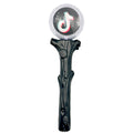 E002 Light Up Tiktok Spinning Toy