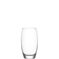 Empire Glass Tumblers Set of 3 510cc EMP368A (Parcel Plus Rate)
