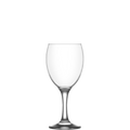 Empire Wine Glasses 340cc Set of 3 EMP568A