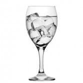 3 Piece Set Wine Glasses  455cc EMP583A