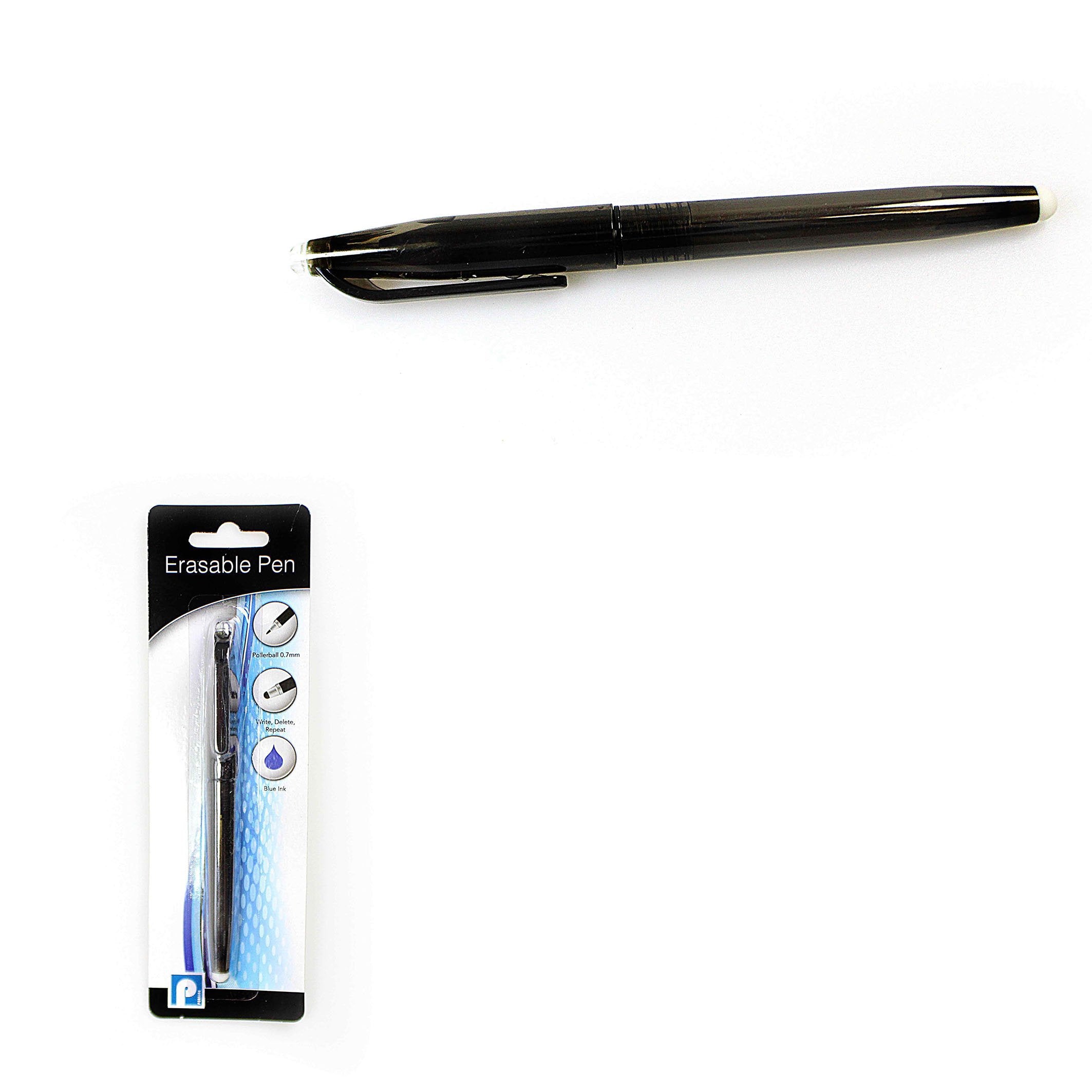 Erasable Pen 0.7mm P2703