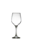 Fame Wine Glasses 300cc Set of 3 FAM523A