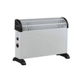Convector Heater 2000W CH1 a w25